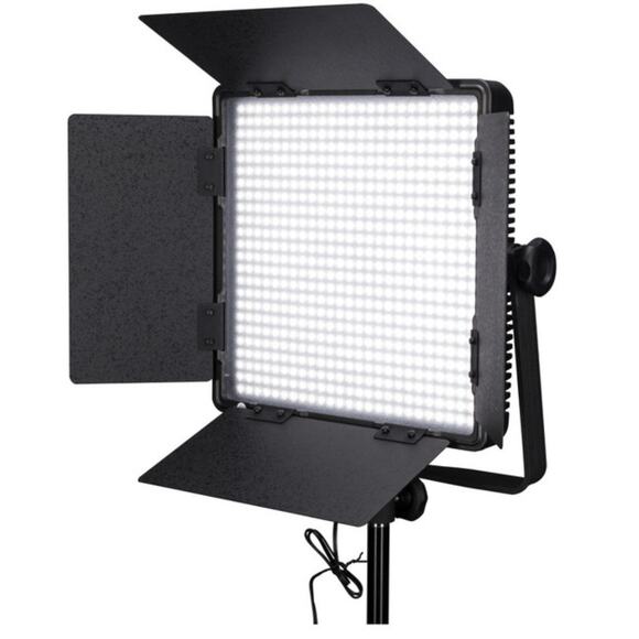 Nanlite 600CSA Bicolor LED Panel - Excellent Condition! - Picture 5 of 7